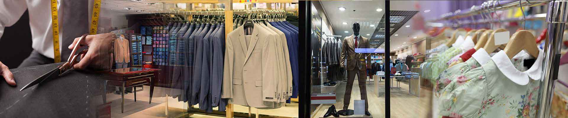 Apparel Industry Apparel Industry