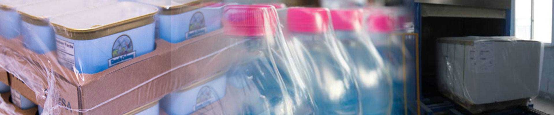 Packaging Industry Packaging Industry