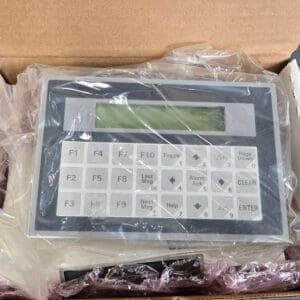 OIT3165-A00 (OIT3165A Series)