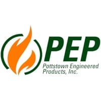 PEP (formerly Columbia Boiler Company)